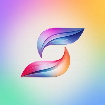 Website Technical Audit